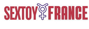 Sextoy France – Produits sexuels, Plug anal, sextoys, gode, poupées sexuelles
