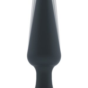 Vibromasseur Noir Best Vibe M