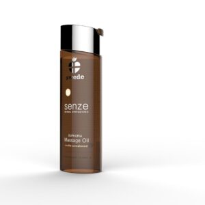 Huile de massage Euphoria 75 ml