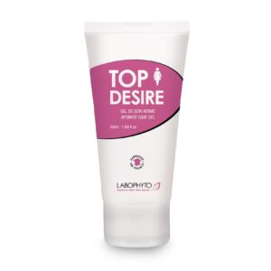 Gel hydratant pour le corps