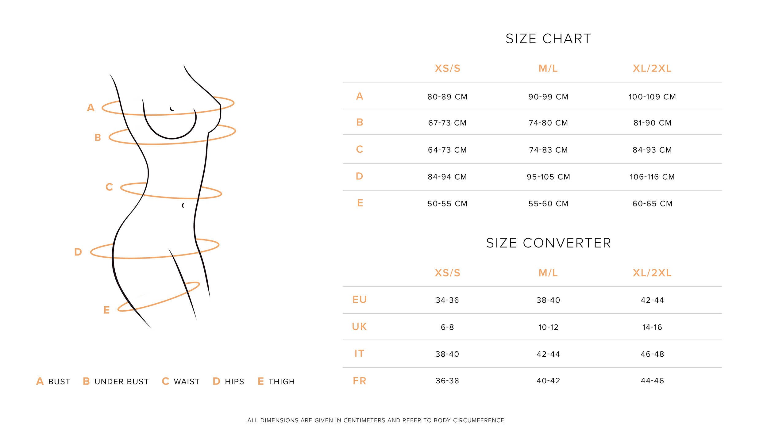 Body noir basic pour femme – Image 8